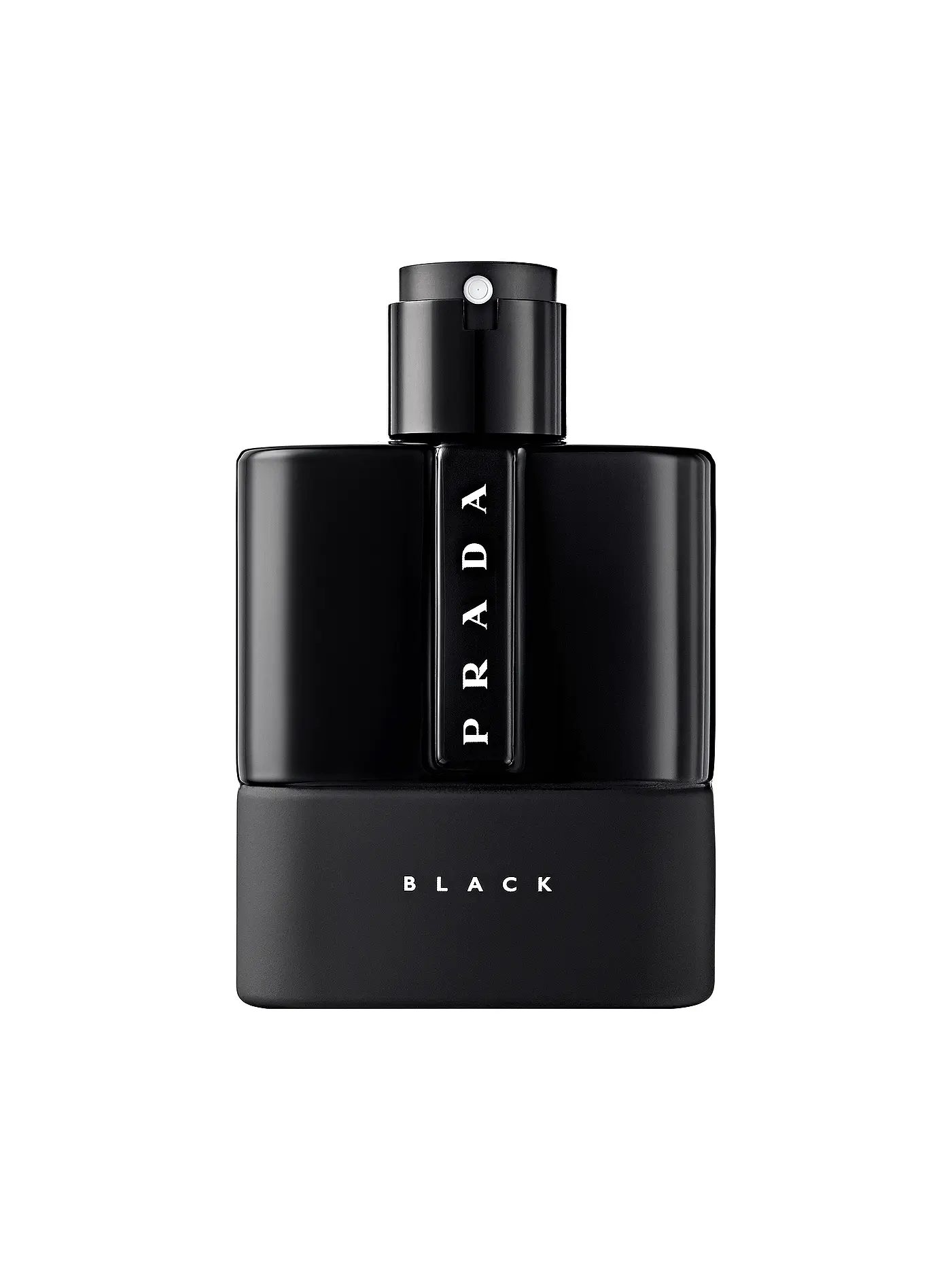 PRADA | Luna Rossa Black Eau de Toilette Spray 100ml | 